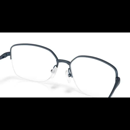 Oakley MOONGLOW OX3006 - miniatura 8