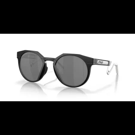 Oakley HSTN METAL OO9279 - miniatura 1