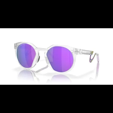Oakley HSTN METAL OO9279 - miniatura 1