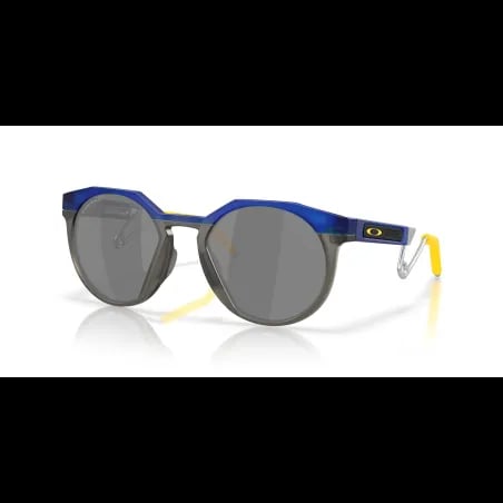 Oakley HSTN METAL OO9279 - miniatura 1