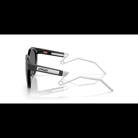 Oakley HSTN METAL OO9279 - miniatura 2