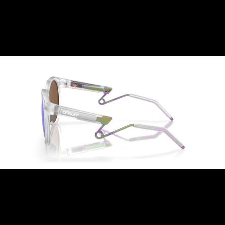 Oakley HSTN METAL OO9279 - miniatura 2