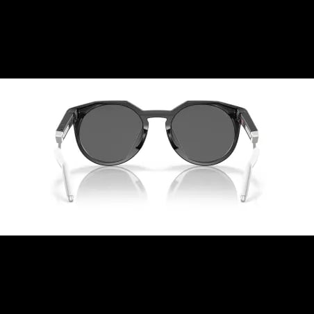 Oakley HSTN METAL OO9279 - miniatura 3
