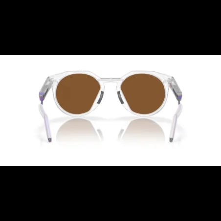 Oakley HSTN METAL OO9279 - miniatura 3