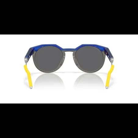 Oakley HSTN METAL OO9279 - miniatura 3