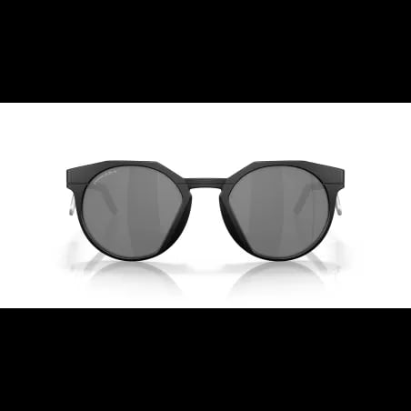 Oakley HSTN METAL OO9279 - miniatura 4