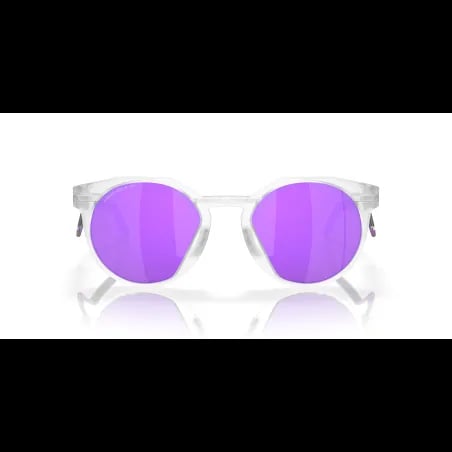 Oakley HSTN METAL OO9279 - miniatura 4