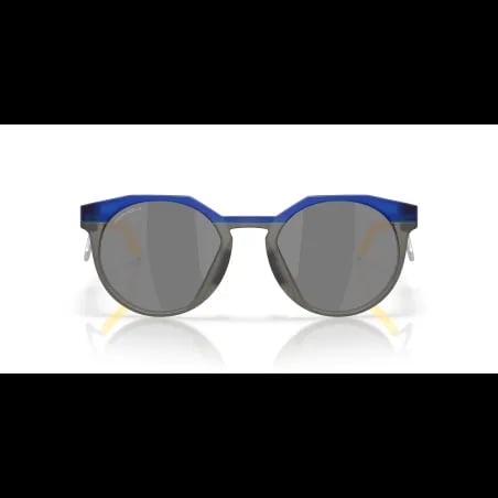 Oakley HSTN METAL OO9279 - miniatura 4