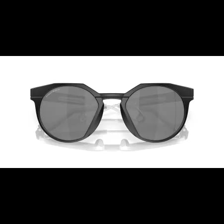 Oakley HSTN METAL OO9279 - miniatura 5