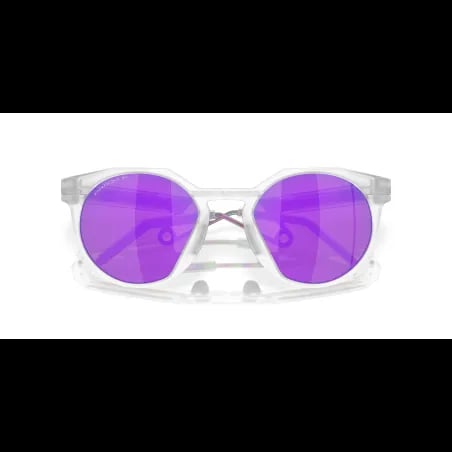 Oakley HSTN METAL OO9279 - miniatura 5