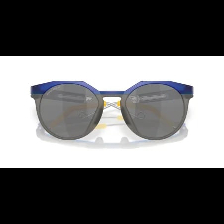 Oakley HSTN METAL OO9279 - miniatura 5
