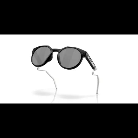 Oakley HSTN METAL OO9279 - miniatura 6