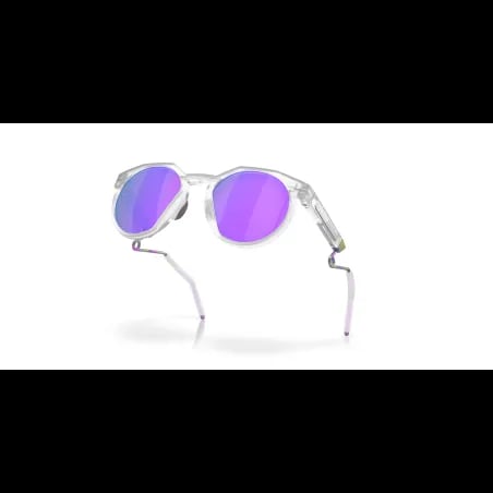 Oakley HSTN METAL OO9279 - miniatura 6