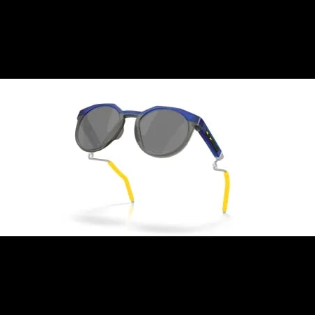 Oakley HSTN METAL OO9279 - miniatura 6