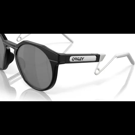 Oakley HSTN METAL OO9279 - miniatura 7
