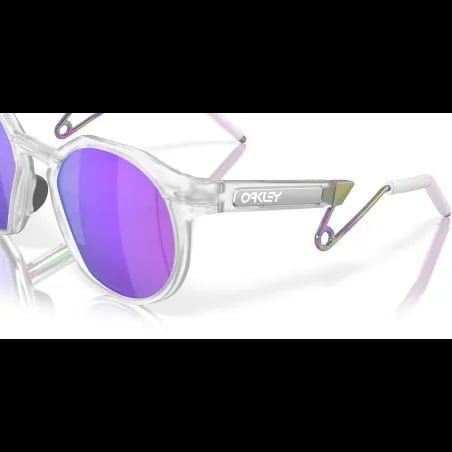 Oakley HSTN METAL OO9279 - miniatura 7
