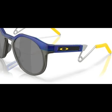 Oakley HSTN METAL OO9279 - miniatura 7