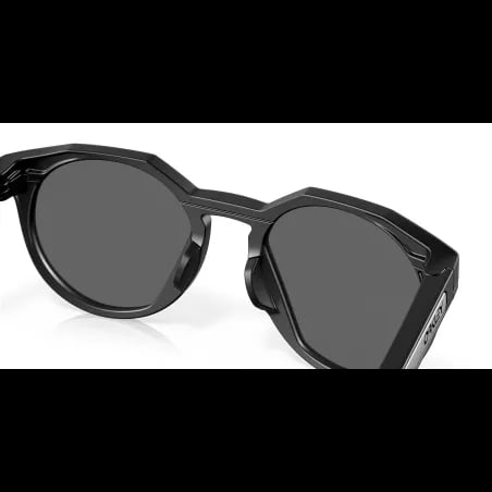 Oakley HSTN METAL OO9279 - miniatura 8