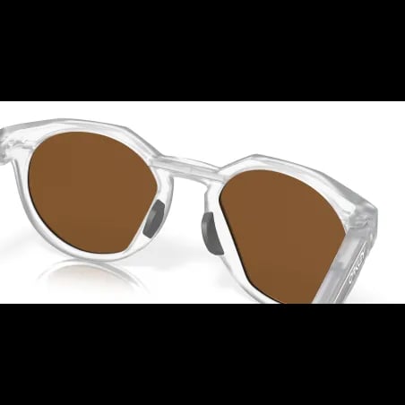 Oakley HSTN METAL OO9279 - miniatura 8