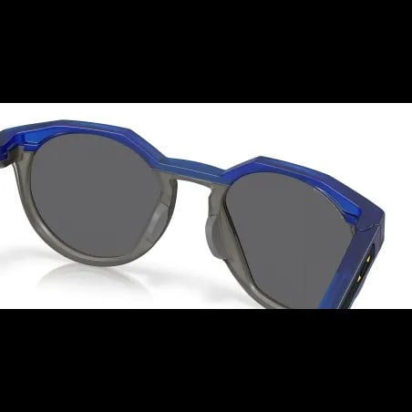 Oakley HSTN METAL OO9279 - miniatura 8