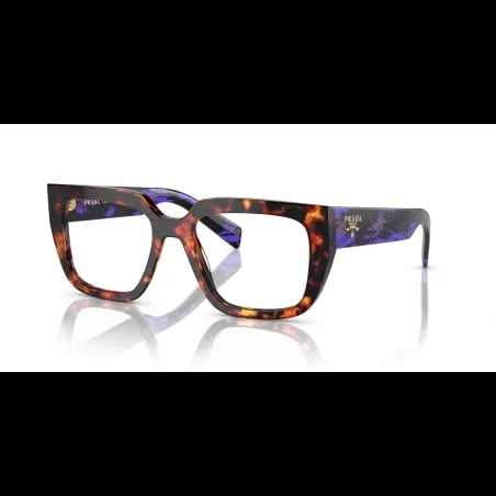 Prada  PR A03V - miniatura 1
