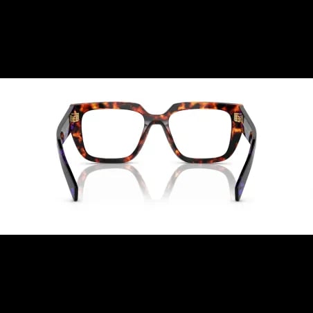 Prada  PR A03V - miniatura 3