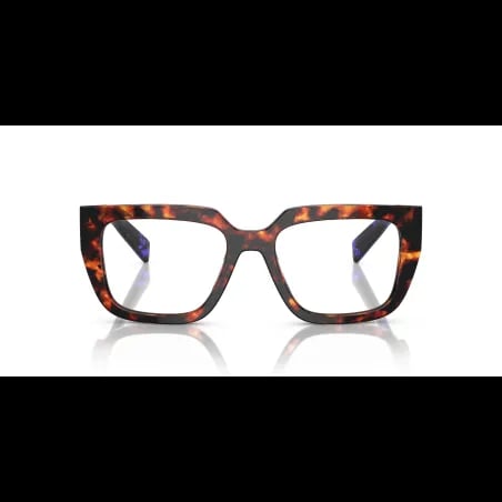 Prada  PR A03V - miniatura 4