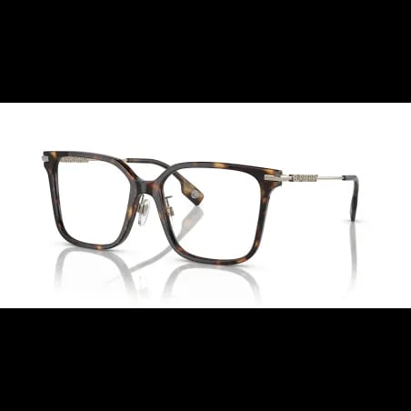 Burberry ELIZABETH BE2376 - miniatura 1