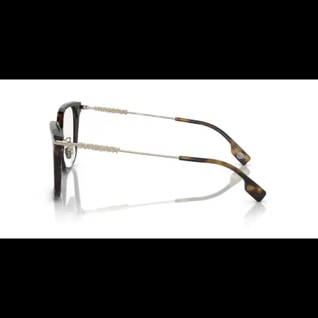 Burberry ELIZABETH BE2376 - miniatura 2
