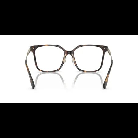 Burberry ELIZABETH BE2376 - miniatura 3