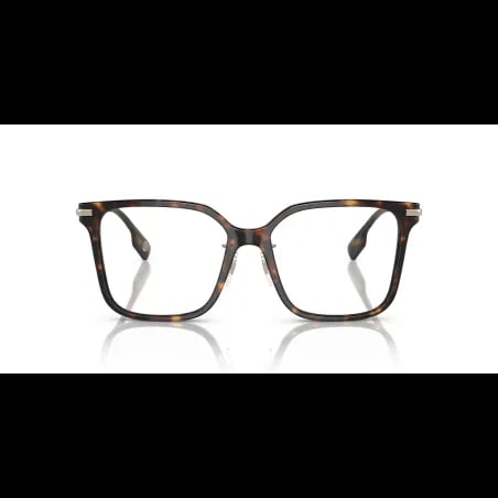 Burberry ELIZABETH BE2376 - miniatura 4