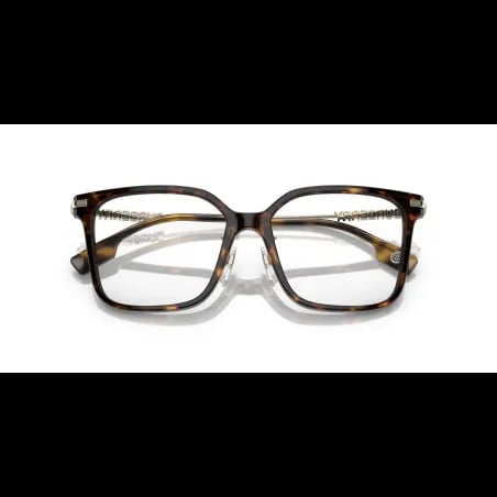 Burberry ELIZABETH BE2376 - miniatura 5