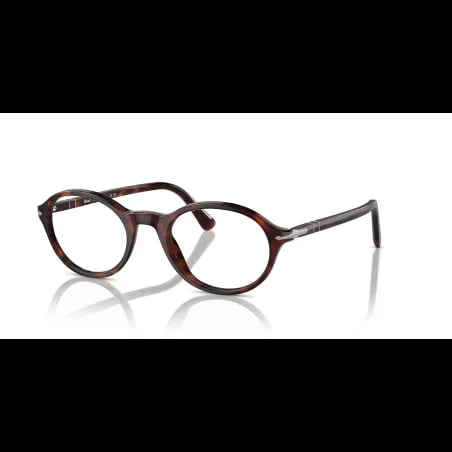 Persol  PO3351V - miniatura 1