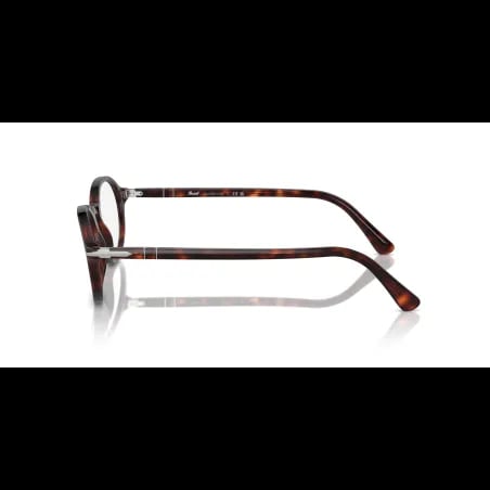 Persol  PO3351V - miniatura 2
