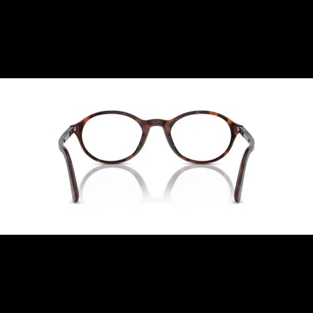 Persol  PO3351V - miniatura 3