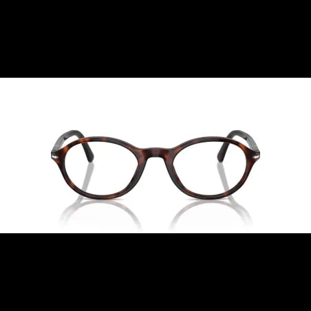 Persol  PO3351V - miniatura 4