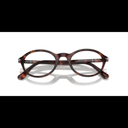 Persol  PO3351V - miniatura 5