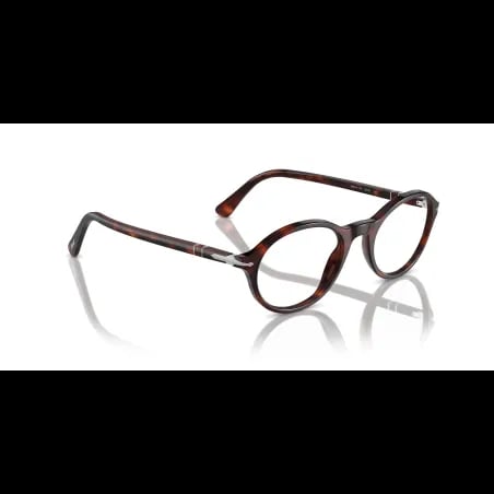 Persol  PO3351V - miniatura 6