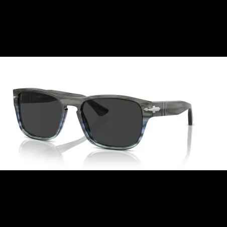Persol  PO3341S - miniatura 1