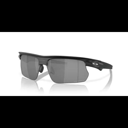 Oakley BISPHAERA OO9400 - miniatura 1