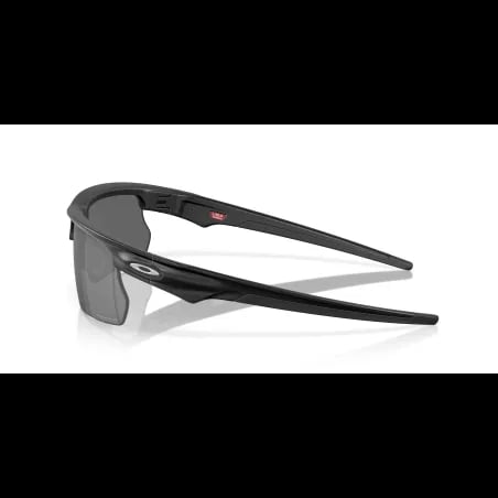 Oakley BISPHAERA OO9400 - miniatura 2