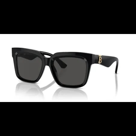 Burberry  BE4419 - miniatura 1