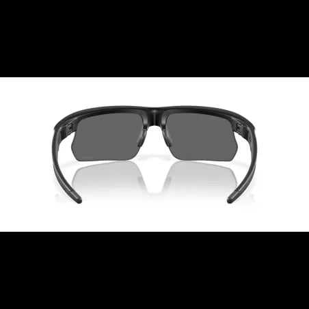 Oakley BISPHAERA OO9400 - miniatura 3