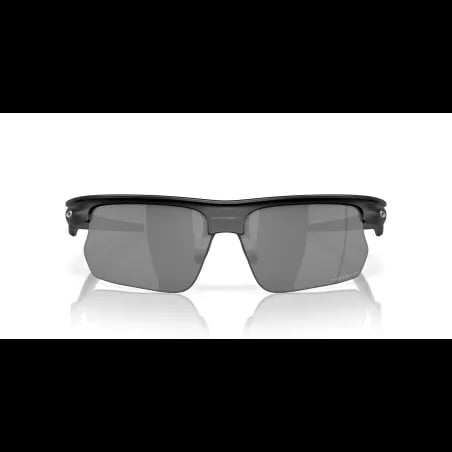Oakley BISPHAERA OO9400 - miniatura 4