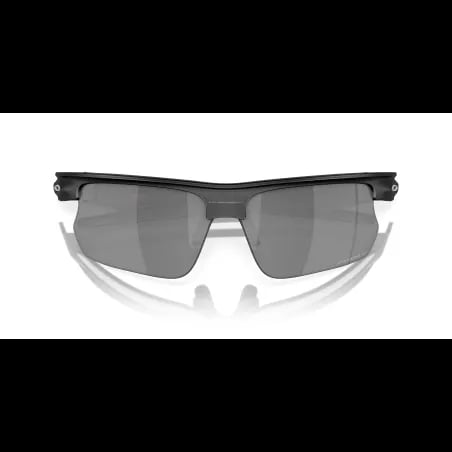 Oakley BISPHAERA OO9400 - miniatura 5