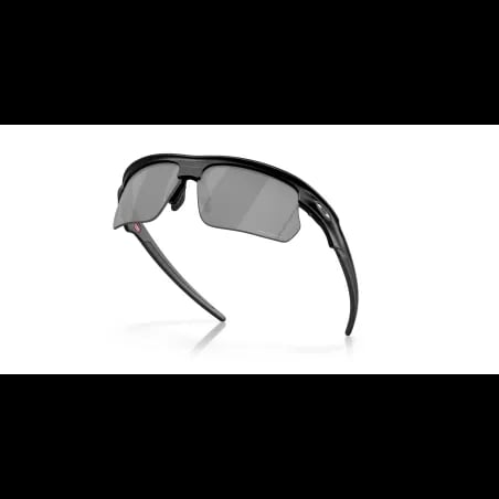 Oakley BISPHAERA OO9400 - miniatura 6