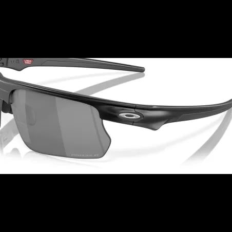 Oakley BISPHAERA OO9400 - miniatura 7