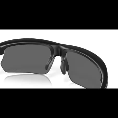 Oakley BISPHAERA OO9400 - miniatura 8