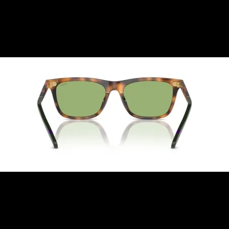 Polo Ralph Lauren  PH4205U - miniatura 3