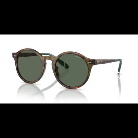 Polo Ralph Lauren  PH4204U - miniatura 1